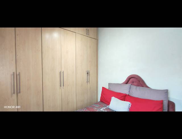 2 BEDROOM SEMI DETACHED FOR SALE IN LENHAM